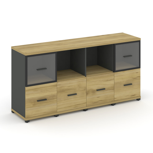 Система хранения Concept №241.U CN.STUN-241 фото 3 Система хранения Concept №241.U CN.STUN-241 фото 3