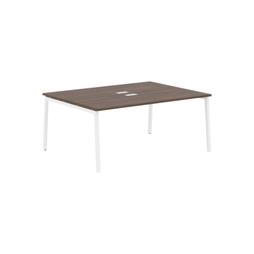 Стол 2-х местный EDIS ELWST 1713 фото 12 Стол 2-х местный EDIS ELWST 1713 фото 12