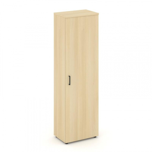 Гардероб офисный Style Project SN.GB.E-001 фото 2 Гардероб офисный Style Project SN.GB.E-001 фото 2