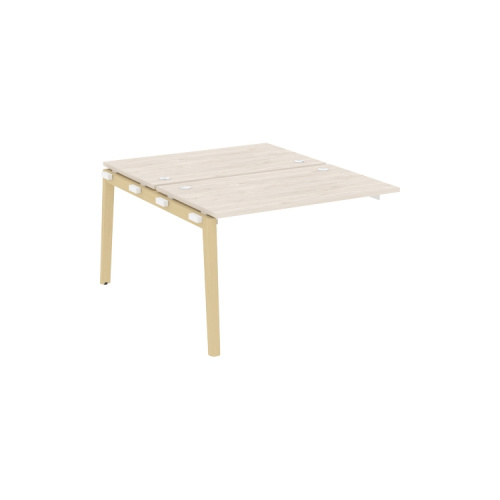 Брифинг-приставка Onix Wood OW.2.NRS-2.7 фото 14