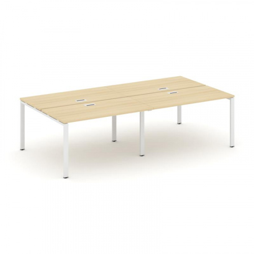 Бенч-система Style Project SN-6P.DRS-034 Бенч-система Style Project SN-6P.DRS-034