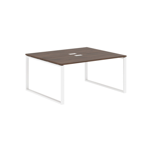 Стол 2-х местный EDIS EQWST 1513 фото 3