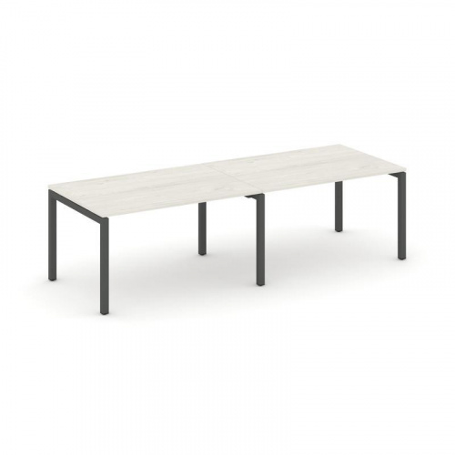 Стол переговорный Style Project SN-5P.SPRG-013.3 фото 18 Стол переговорный Style Project SN-5P.SPRG-013.3 фото 18