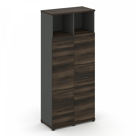 Шкаф офисный Concept CN.STU-526 A