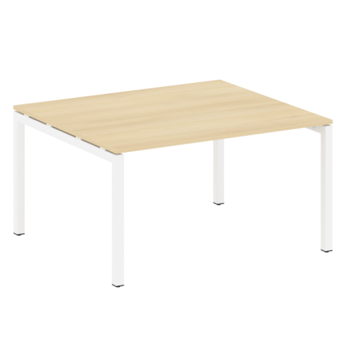 Переговорный стол на П-обр. м/к Metal System Quattro 50БП.ПРГ-1.3 фото 15 Переговорный стол на П-обр. м/к Metal System Quattro 50БП.ПРГ-1.3 фото 15