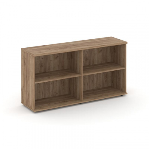 Тумба опорная/приставная Style Project SN.TOP-121 фото 7