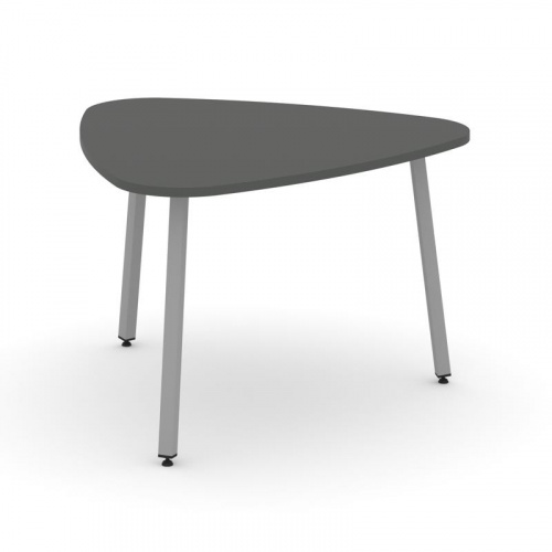 Стол переговорный Style Project SN-4.SPRG-71.3 фото 8 Стол переговорный Style Project SN-4.SPRG-71.3 фото 8