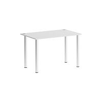 Стол письменный VR.SP-3-118