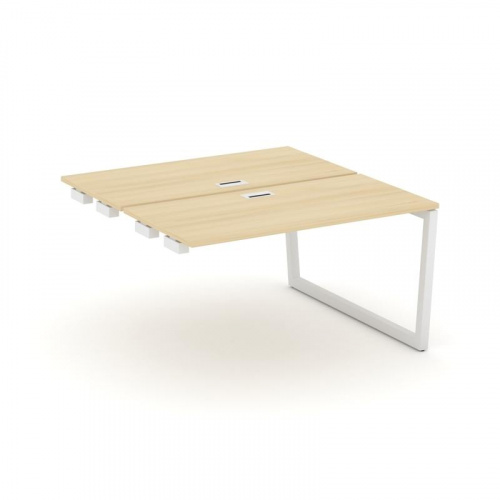 Style Project Стол-приставка к опор. элем. SN-5T2.DPRS-003 Акация Лорка/Металл Антрацит/Заглушка Пла фото 21 Style Project Стол-приставка к опор. элем. SN-5T2.DPRS-003 Акация Лорка/Металл Антрацит/Заглушка Пла фото 21