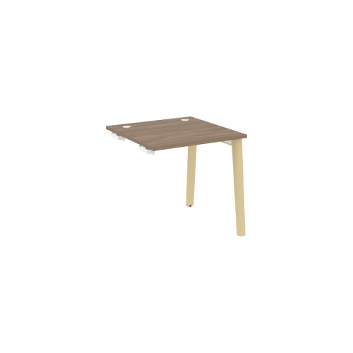 Брифинг-приставка Onix Wood OW.SPR-0.8 фото 10