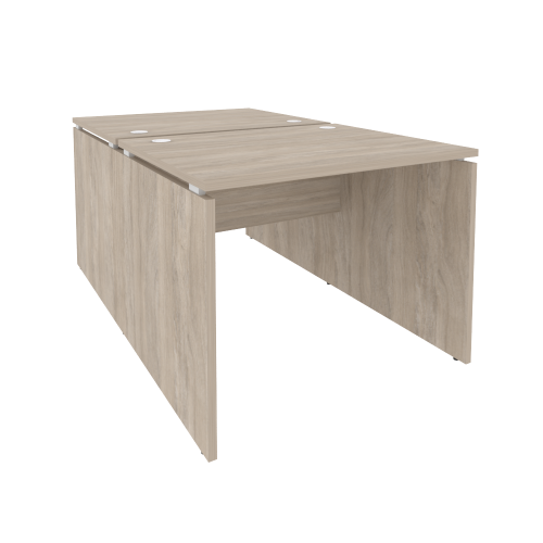 Бенч-система Onix O.D.RS-2.1.8 фото 6 Бенч-система Onix O.D.RS-2.1.8 фото 6