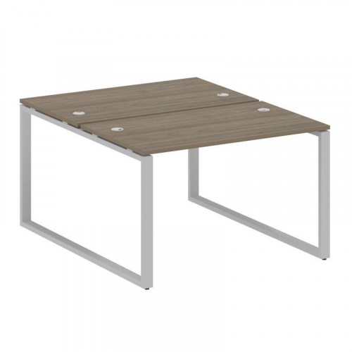 Бенч-система на О-обр. м/к Metal System БО.РАС-СП-2.2 фото 2 Бенч-система на О-обр. м/к Metal System БО.РАС-СП-2.2 фото 2