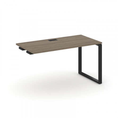 Стол-приставка Style Project SN-6O.OPRS-004 фото 16 Стол-приставка Style Project SN-6O.OPRS-004 фото 16