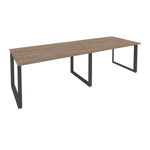 Стол переговорный Onix O.MO-PRG-2.3 фото 7