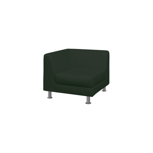 Модуль угловой Эволюшн EVO-C фото 4 Модуль угловой Эволюшн EVO-C фото 4