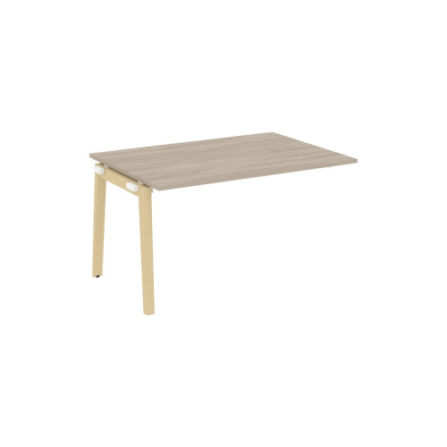 Брифинг-приставка Onix Wood OW.NPRG-3 фото 8 Брифинг-приставка Onix Wood OW.NPRG-3 фото 8