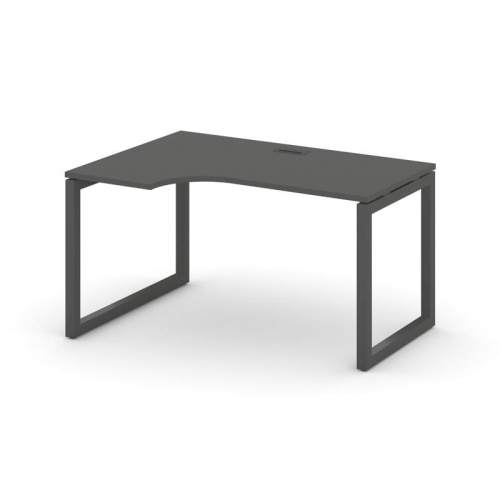 Стол офисный Style Project SN-5O.SPA-001(L) фото 27 Стол офисный Style Project SN-5O.SPA-001(L) фото 27