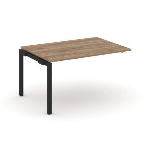 Style Project Проходной наб. элем. перег. стола SN-5P.NSPRG-004.3 Белый/Металл Серый 1580*980*750 фото 5 Style Project Проходной наб. элем. перег. стола SN-5P.NSPRG-004.3 Белый/Металл Серый 1580*980*750 фото 5