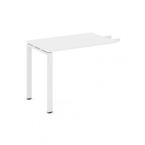 Брифинг-приставка Style Project SN-6P.BR-004 фото 23 Брифинг-приставка Style Project SN-6P.BR-004 фото 23