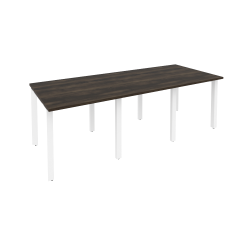 Стол переговорный Onix O.MP-PRG-3.0 фото 4 Стол переговорный Onix O.MP-PRG-3.0 фото 4