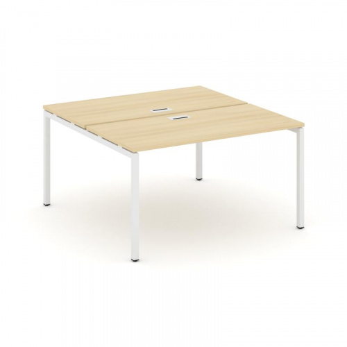 Бенч-система Style Project SN-4P.DRS-023