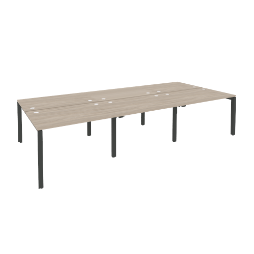 Бенч-система на П-обр. м/к Onix O.MP-D.RS-6.2.8 фото 6 Бенч-система на П-обр. м/к Onix O.MP-D.RS-6.2.8 фото 6