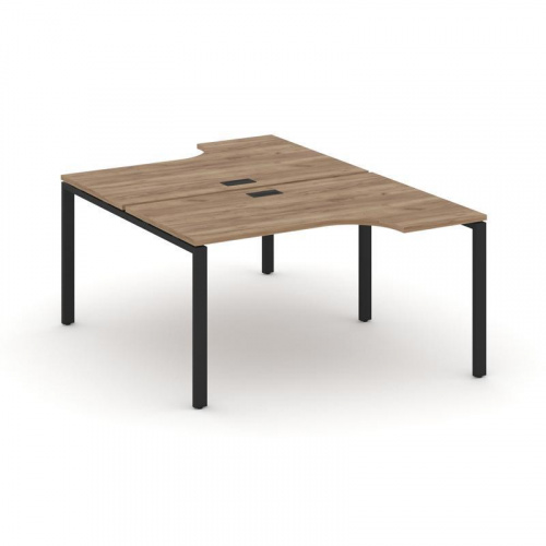 Бенч-система эргономичная Style Project SN-6P.DRPA-022 фото 5 Бенч-система эргономичная Style Project SN-6P.DRPA-022 фото 5