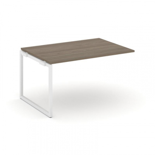 Style Project Проходной наб. элем. перег. стола SN-4O.NSPRG-004.3 Тиквуд Светлый/Металл Антрацит 158 фото 15 Style Project Проходной наб. элем. перег. стола SN-4O.NSPRG-004.3 Тиквуд Светлый/Металл Антрацит 158 фото 15