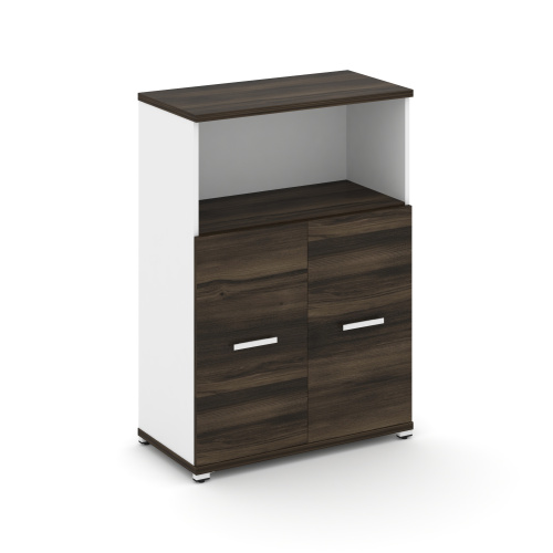 Шкаф офисный Concept CN.STS-313 W фото 2