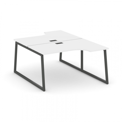 Style Project Рабочая станция эргоном. SN-4T1.DRPA-011 Акация Лорка/Металл Антрацит/Заглушка Пластик фото 13 Style Project Рабочая станция эргоном. SN-4T1.DRPA-011 Акация Лорка/Металл Антрацит/Заглушка Пластик фото 13