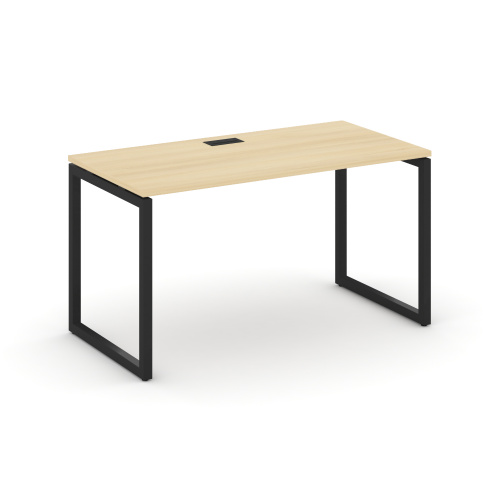 Style Project Стол письменный SN-4O.SP-005 Акация Лорка/Металл Черный 1780*600*750 фото 5 Style Project Стол письменный SN-4O.SP-005 Акация Лорка/Металл Черный 1780*600*750 фото 5