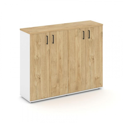 Тумба опорная/приставная Style Project SN.TOP-163 фото 10