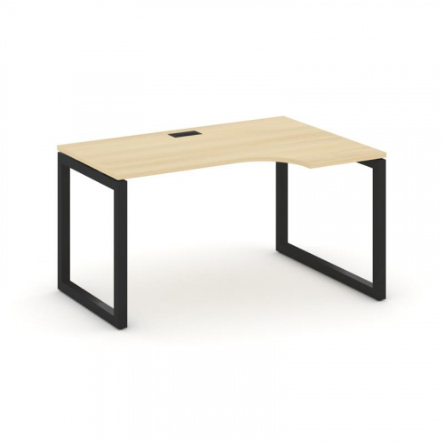 Стол офисный Style Project SN-5O.SPA-011(R) фото 9