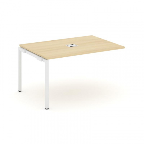 Style Project Проходной наб. элем. перег. стола SN-4P.NSPRG-004 Акация Лорка/Металл Белый 1580*980*7 фото 28 Style Project Проходной наб. элем. перег. стола SN-4P.NSPRG-004 Акация Лорка/Металл Белый 1580*980*7 фото 28