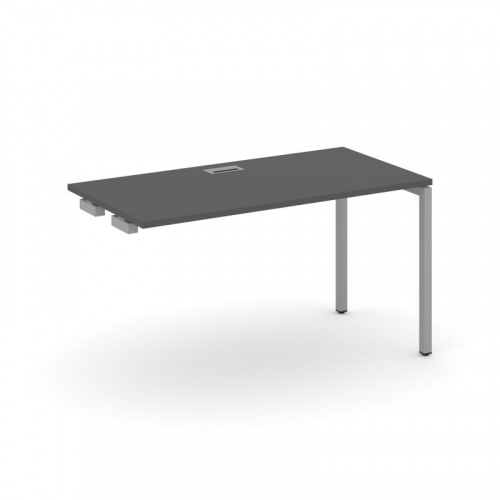 Стол-приставка Style Project SN-4P.OPRS-013 фото 5