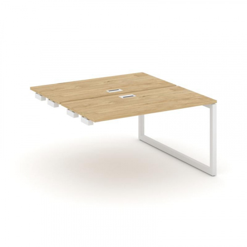 Стол-приставка Style Project SN-5O.DPRS-013 фото 11