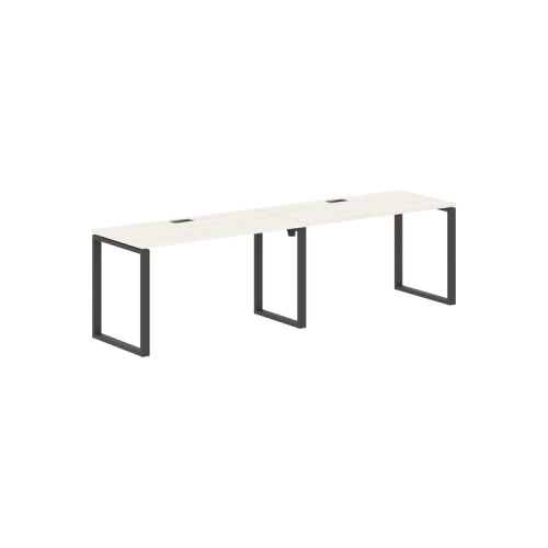 Стол 2-х местный EDIS EQWST 2767 фото 11