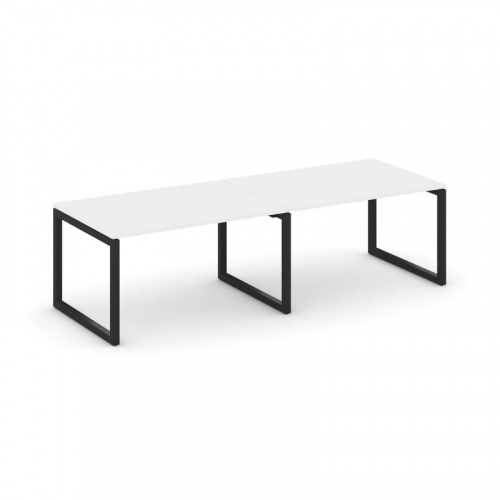 Стол переговорный Style Project SN-5O.SPRG-013.3 фото 8 Стол переговорный Style Project SN-5O.SPRG-013.3 фото 8