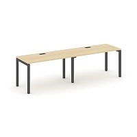 Бенч-система Style Project SN-5P.ORS-012