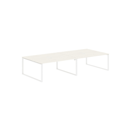 Стол 4-х местный EDIS EQWST 3516 фото 9