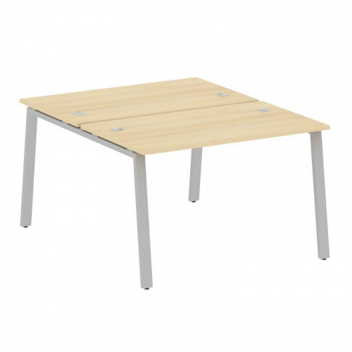 Бенч-система Metal System БА.РАС-СП-2.2 фото 13 Бенч-система Metal System БА.РАС-СП-2.2 фото 13