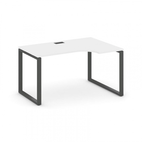 Стол офисный Style Project SN-6O.SPA-001(R) фото 25 Стол офисный Style Project SN-6O.SPA-001(R) фото 25