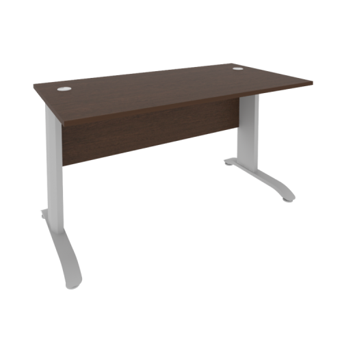 Стол письменный Riva Metal-L ПЛ.СП-3 фото 6 Стол письменный Riva Metal-L ПЛ.СП-3 фото 6