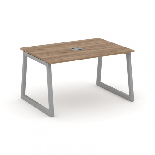 Style Project Стол переговорный SN-5T1.SPRG-001 Акация Лорка/Металл Антрацит/Заглушка Металл Антраци фото 11 Style Project Стол переговорный SN-5T1.SPRG-001 Акация Лорка/Металл Антрацит/Заглушка Металл Антраци фото 11