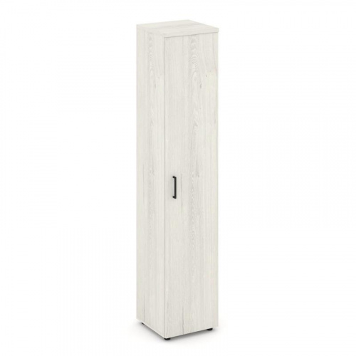 Шкаф высокий Style Project SN.STU.E-108 фото 9 Шкаф высокий Style Project SN.STU.E-108 фото 9