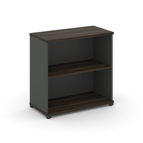 Стеллаж офисный Concept CN.STS-210 фото 2 Стеллаж офисный Concept CN.STS-210 фото 2