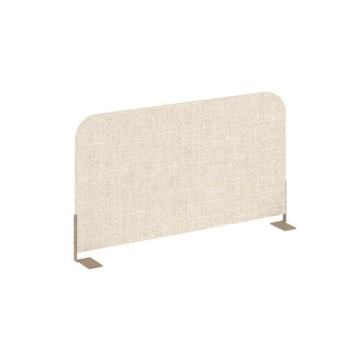 Экран боковой Estetica ES.TEKRB.R-73 Экран боковой Estetica ES.TEKRB.R-73