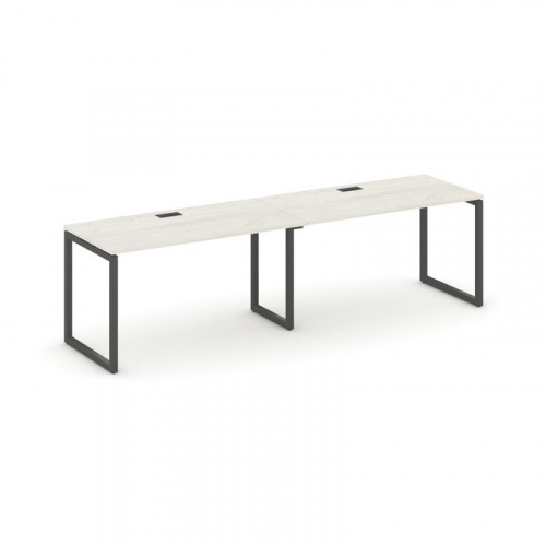 Бенч-система Style Project SN-4O.ORS-021 фото 18