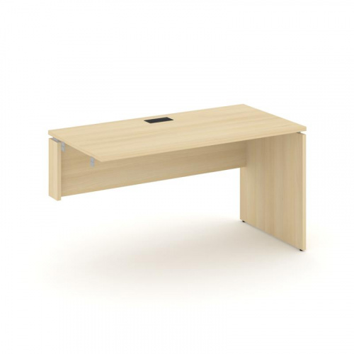 Стол-приставка Style Project SN-D.OPRS-023(L) фото 3