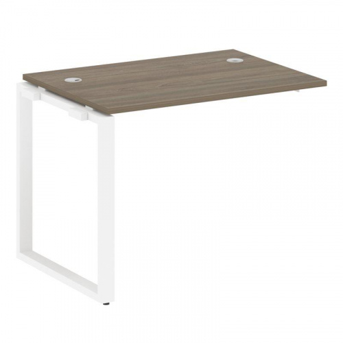 Брифинг-приставка на О-обр. м/к Metal System БО.ПРС-СП-1.1 фото 11 Брифинг-приставка на О-обр. м/к Metal System БО.ПРС-СП-1.1 фото 11